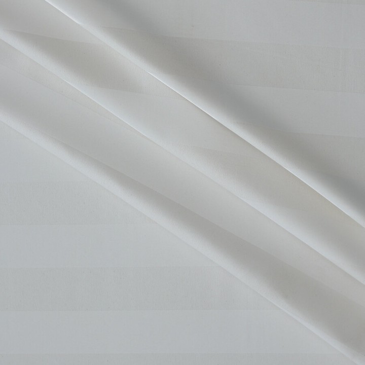 345454720090_color_1.JPG