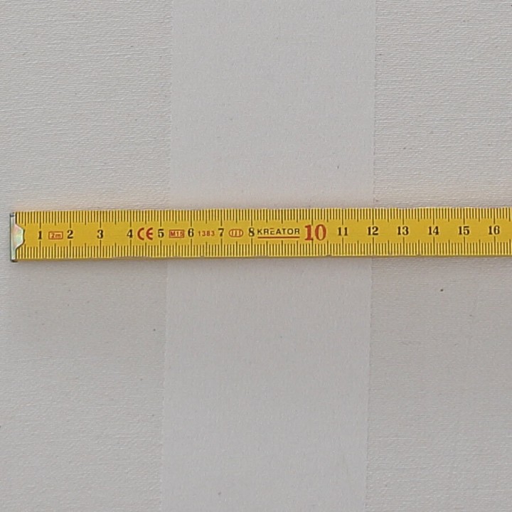 345454720090_color_2.JPG