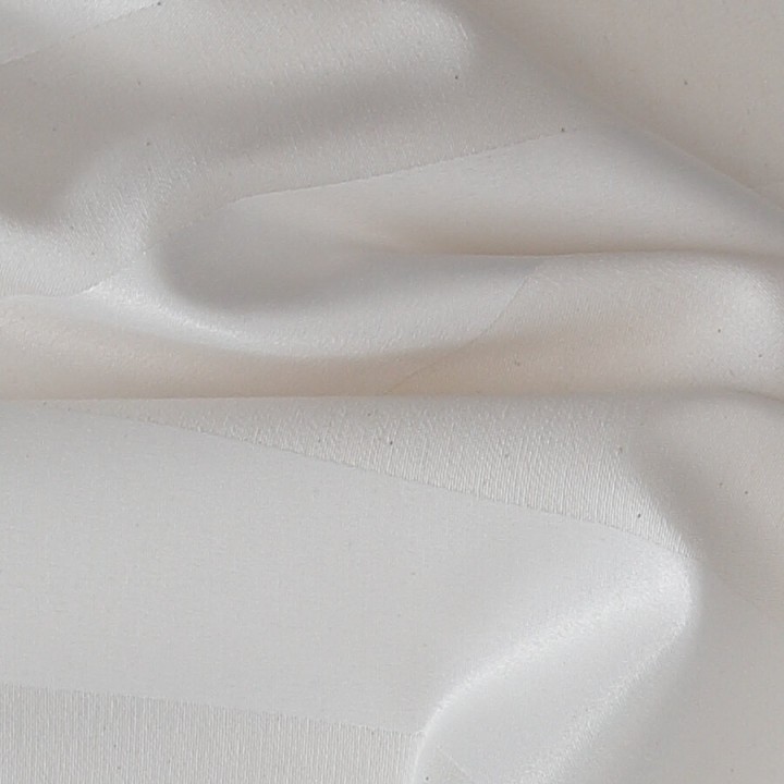 345454720090_color_3.JPG