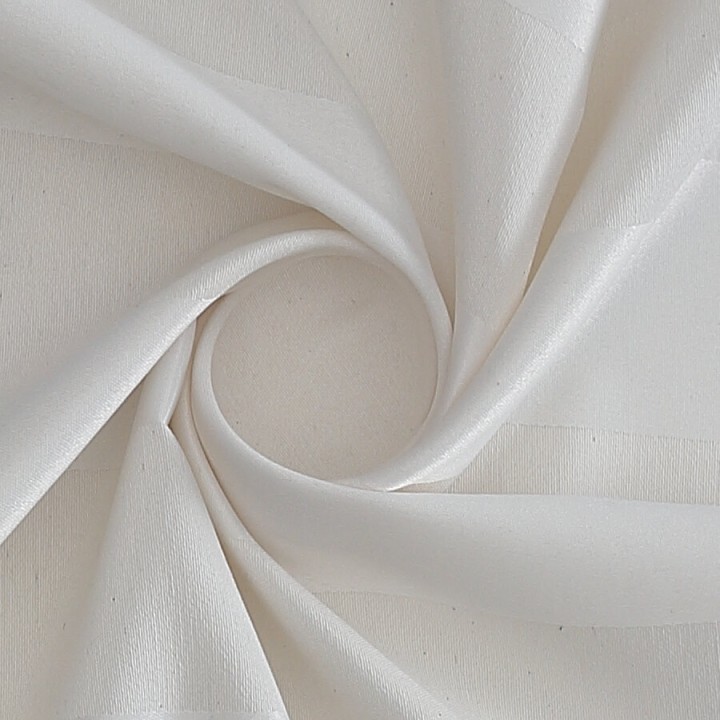 345454720090_color_4.JPG