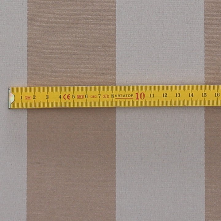 345454720091_color_2.JPG