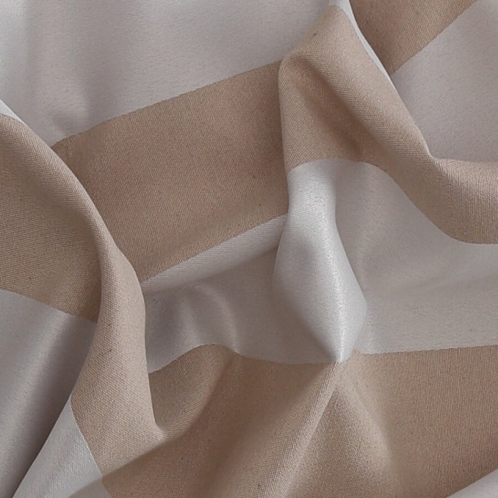 345454720091_color_3.JPG