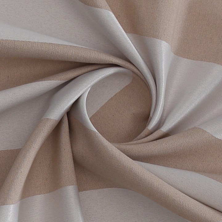 345454720091_color_4.JPG