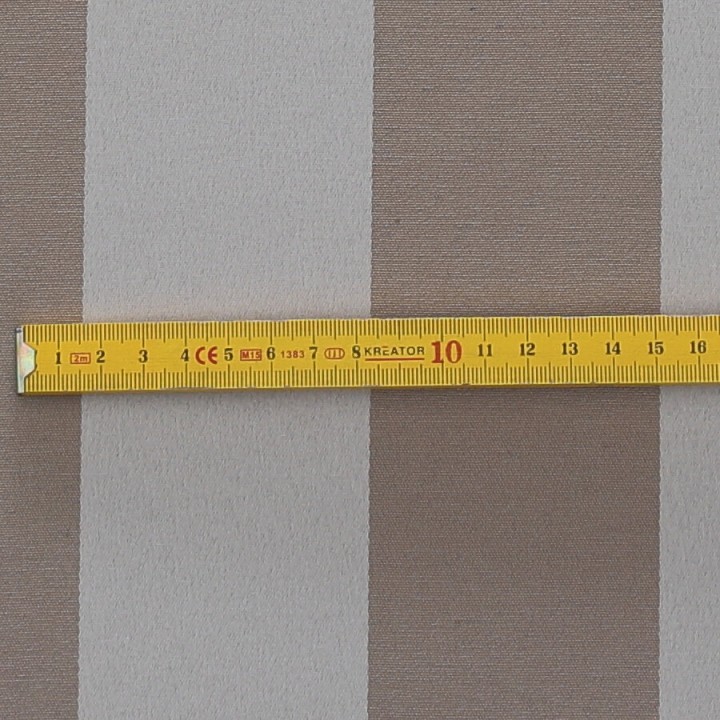 345454720092_color_2.JPG