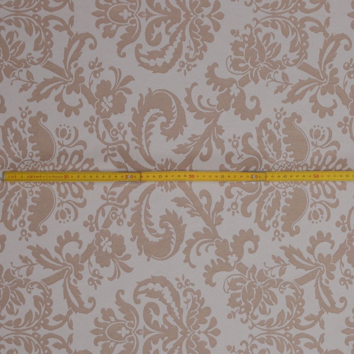 345454620091_color_2.JPG