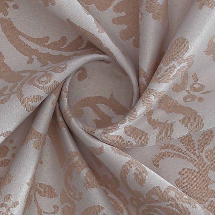 345454620091_color_4.JPG