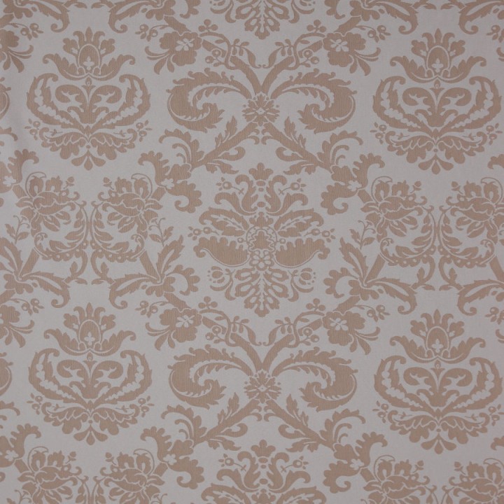 345454620091_color_5.JPG