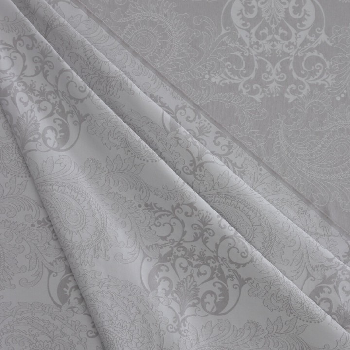 345460820006_color_1.JPG