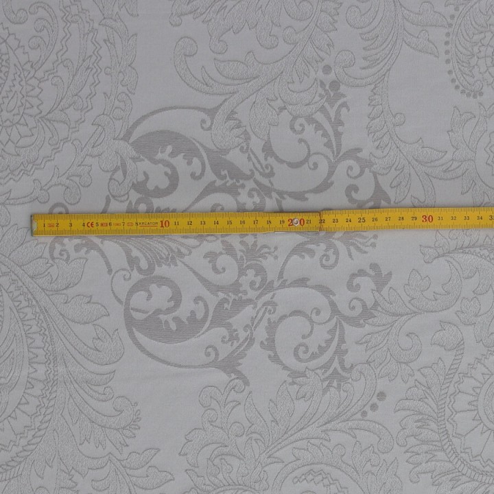 345460820006_color_2.JPG