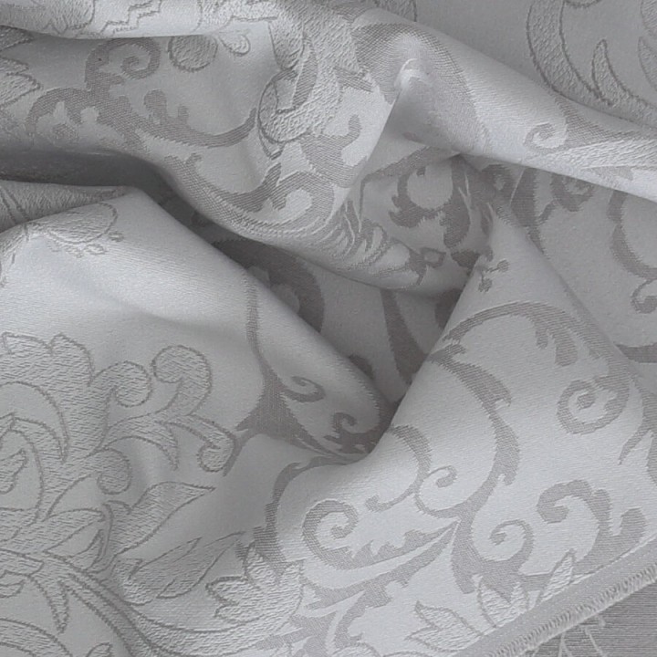 345460820006_color_3.JPG
