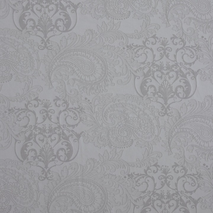 345460820006_color_5.JPG