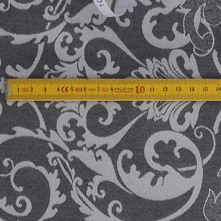 345460820007_color_2.JPG