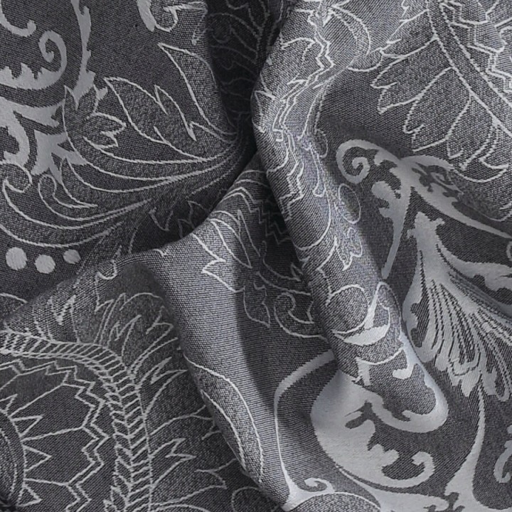 345460820007_color_3.JPG