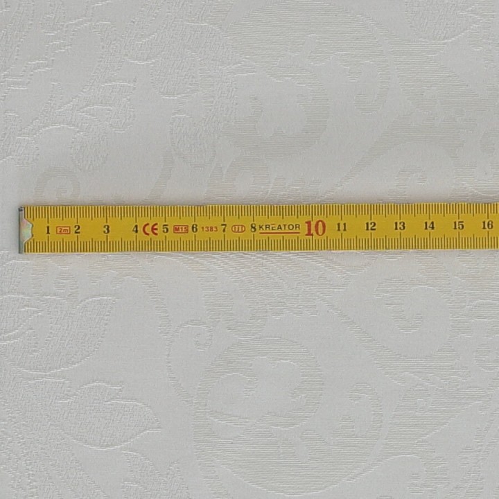 345460820090_color_2.JPG