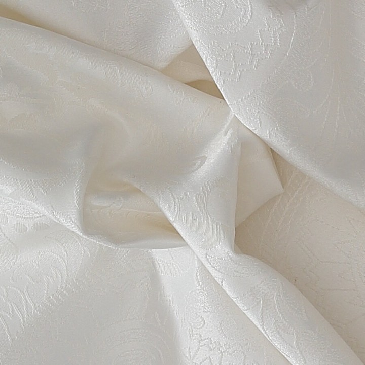 345460820090_color_3.JPG