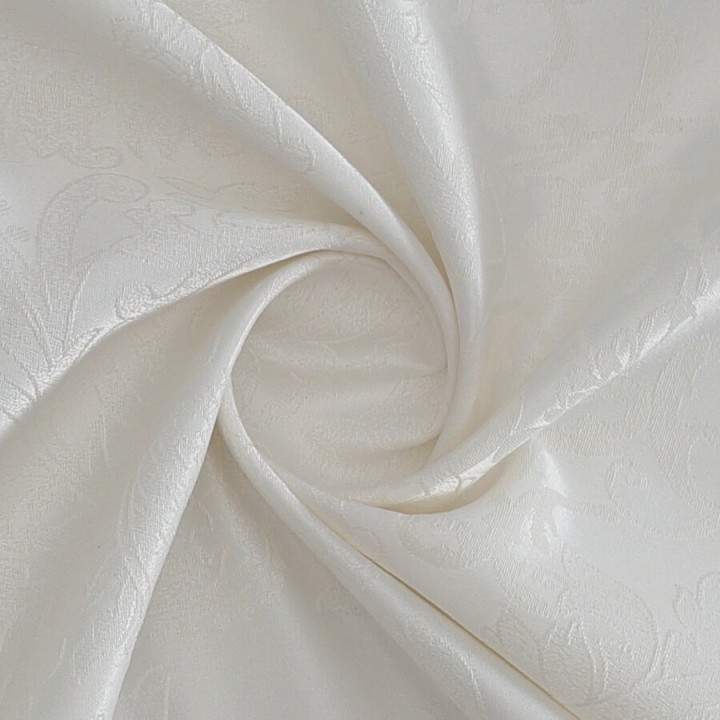 345460820090_color_4.JPG
