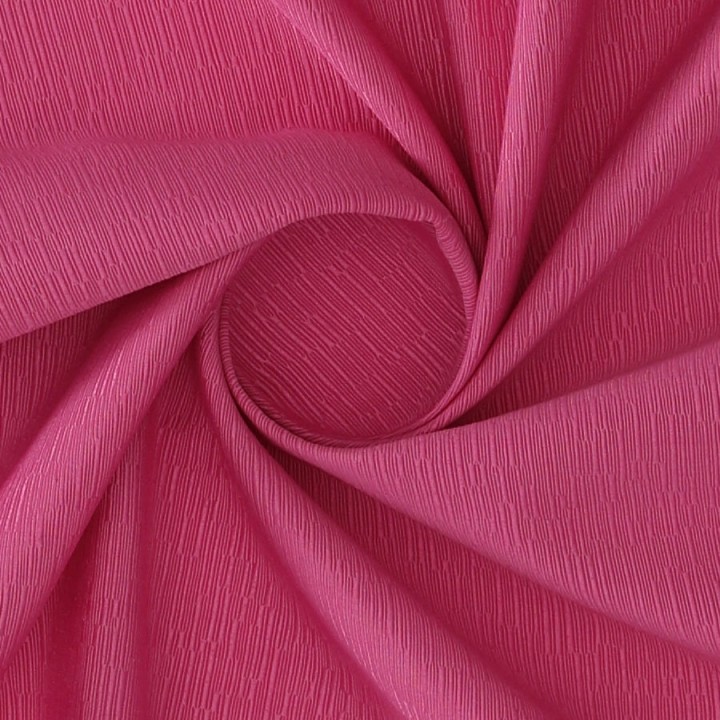 346466620035_color_4.jpg