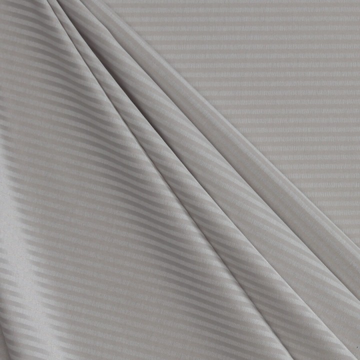 346467320006_color_1.JPG