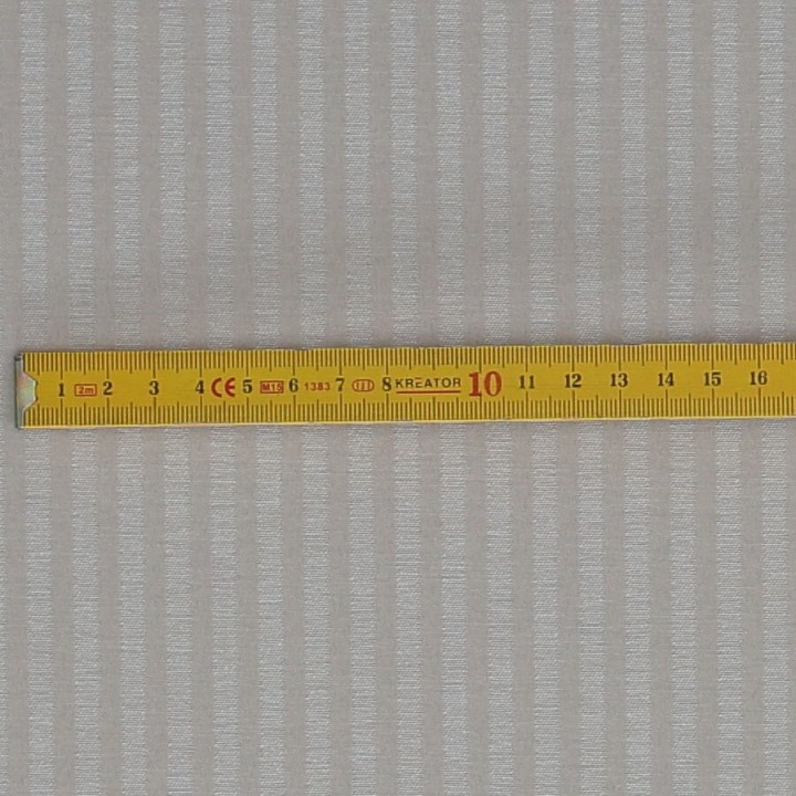 346467320006_color_2.JPG