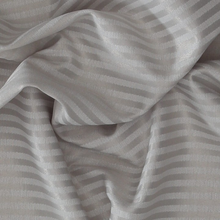 346467320006_color_3.JPG