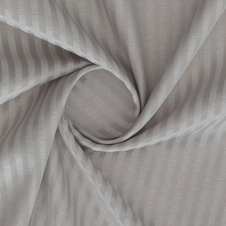 346467320006_color_4.JPG