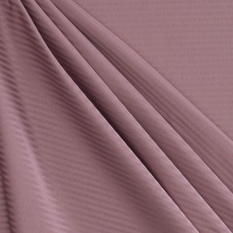 346467320030_color_1.JPG