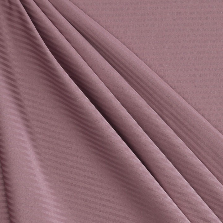 346467320030_color_1.JPG