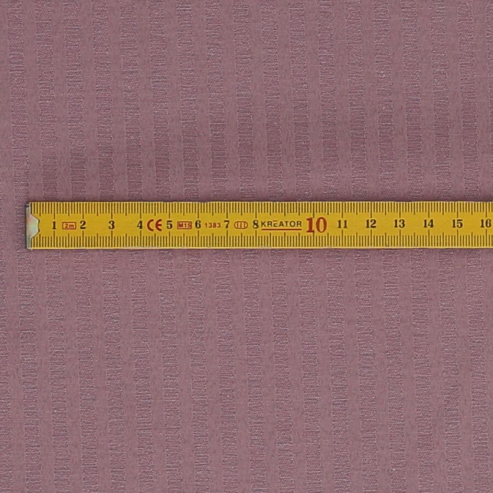346467320030_color_2.JPG