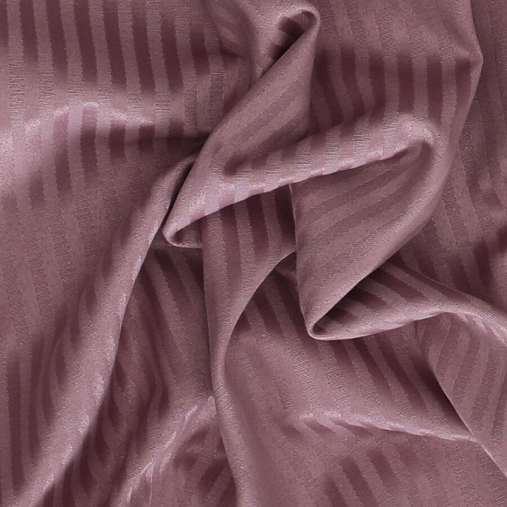 346467320030_color_3.JPG