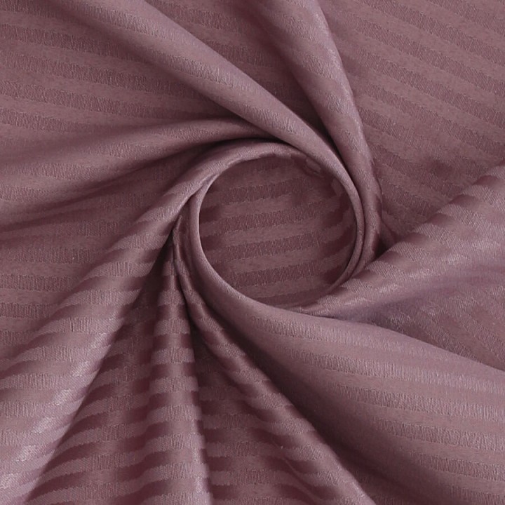 346467320030_color_4.JPG