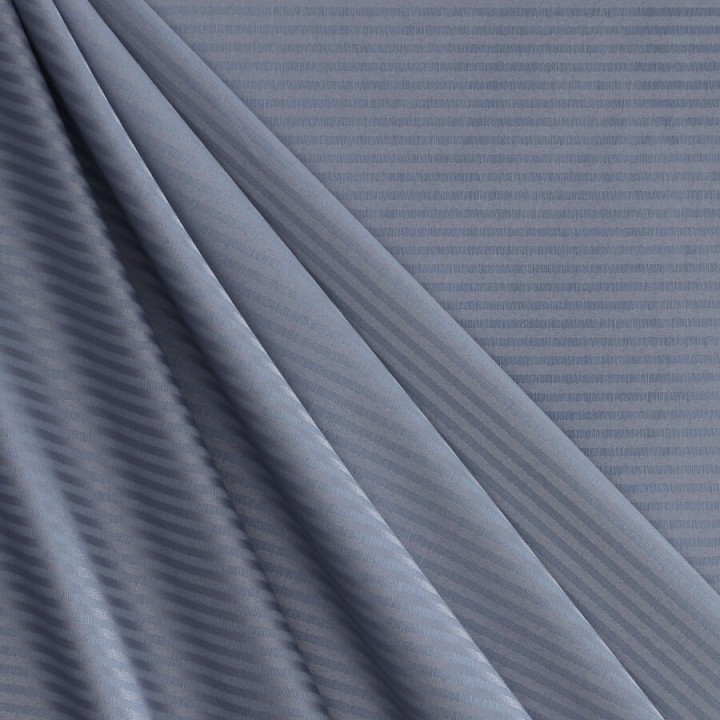 346467320046_color_1.JPG