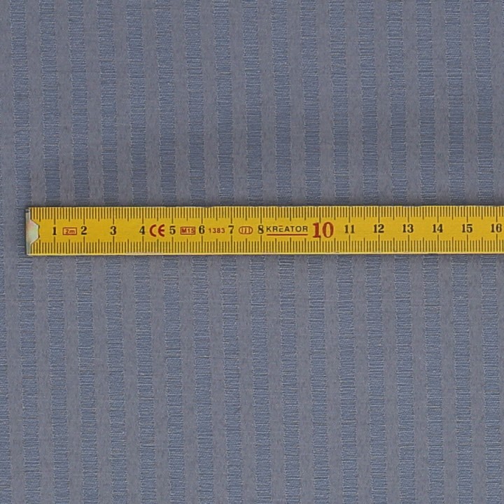 346467320046_color_2.JPG