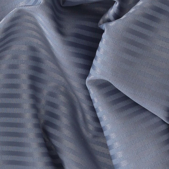 346467320046_color_3.JPG