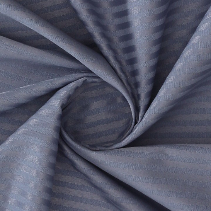 346467320046_color_4.JPG
