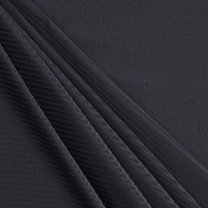 346467320050_color_1.JPG