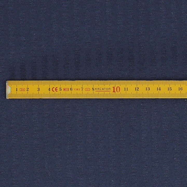 346467320050_color_2.JPG