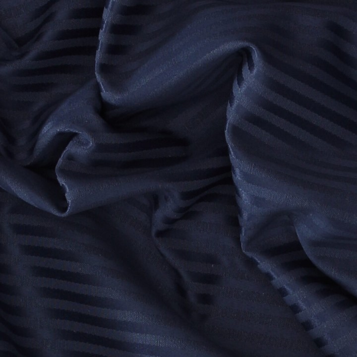 346467320050_color_3.JPG