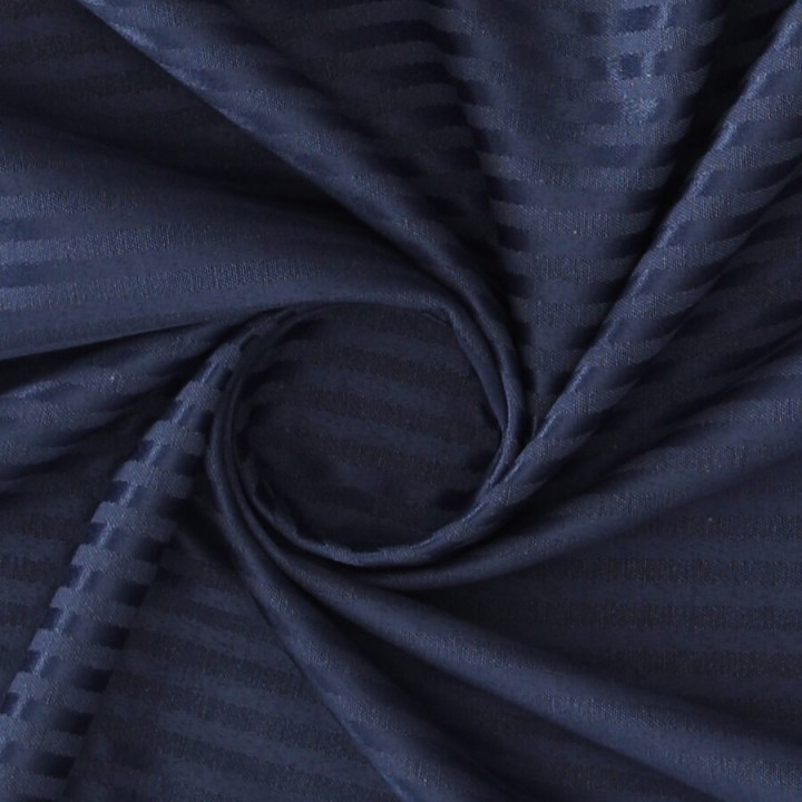 346467320050_color_4.JPG