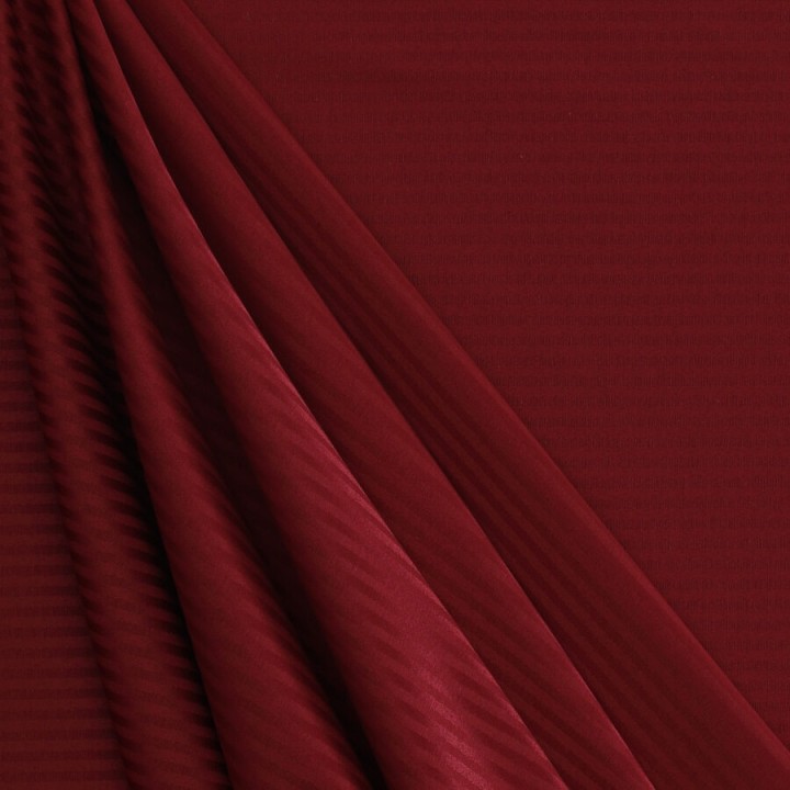 346467320084_color_1.JPG