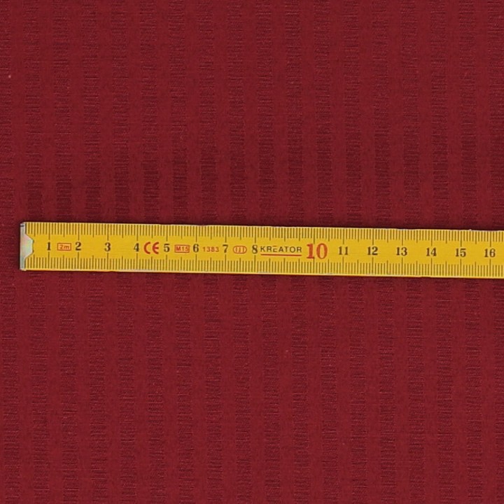 346467320084_color_2.JPG