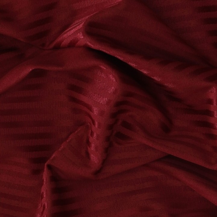 346467320084_color_3.JPG