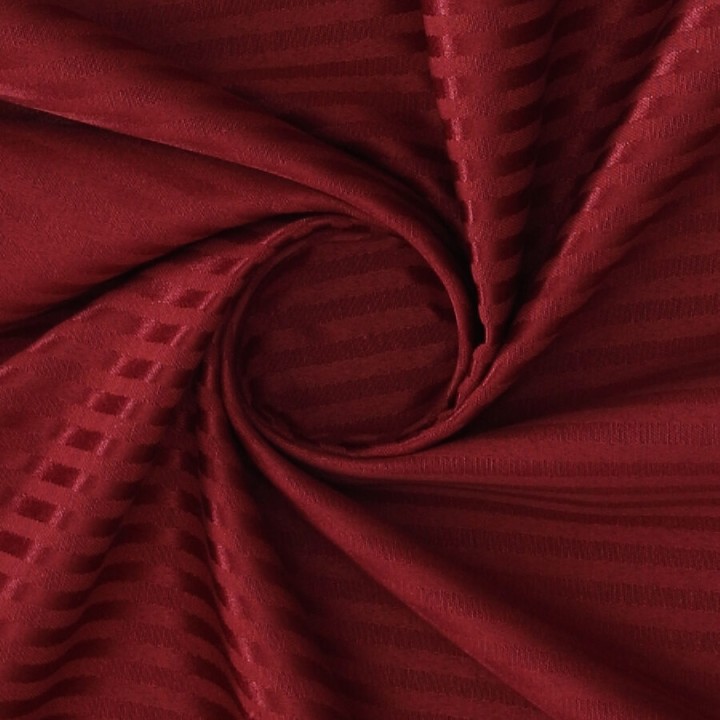 346467320084_color_4.JPG