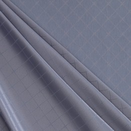 346467420046_color_1.JPG