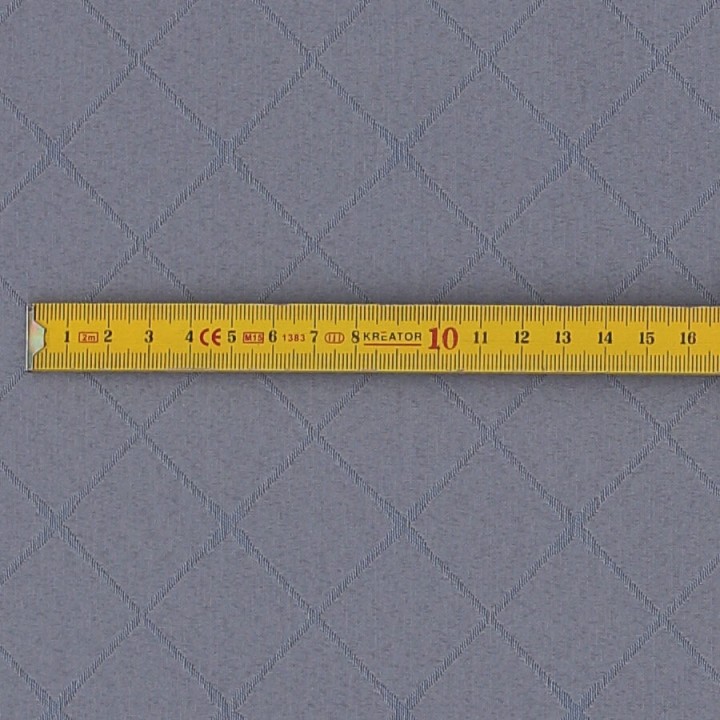 346467420046_color_2.JPG
