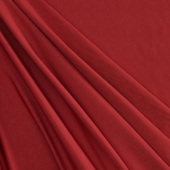 346466620039_color_1.jpg