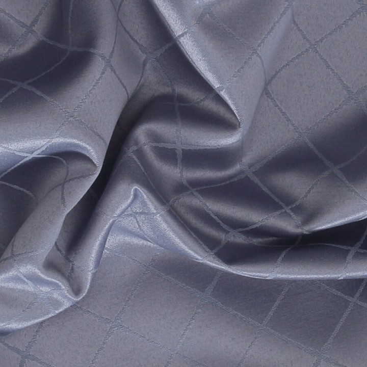 346467420046_color_3.JPG