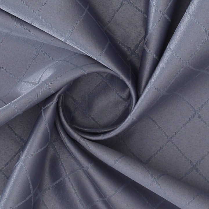 346467420046_color_4.JPG
