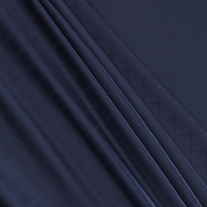 346467420050_color_1.JPG