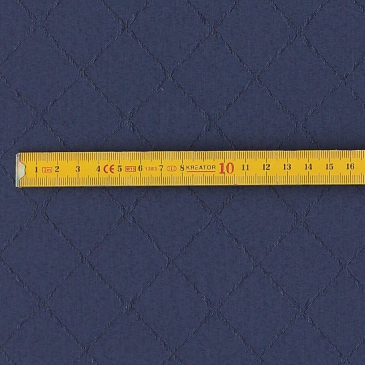 346467420050_color_2.JPG