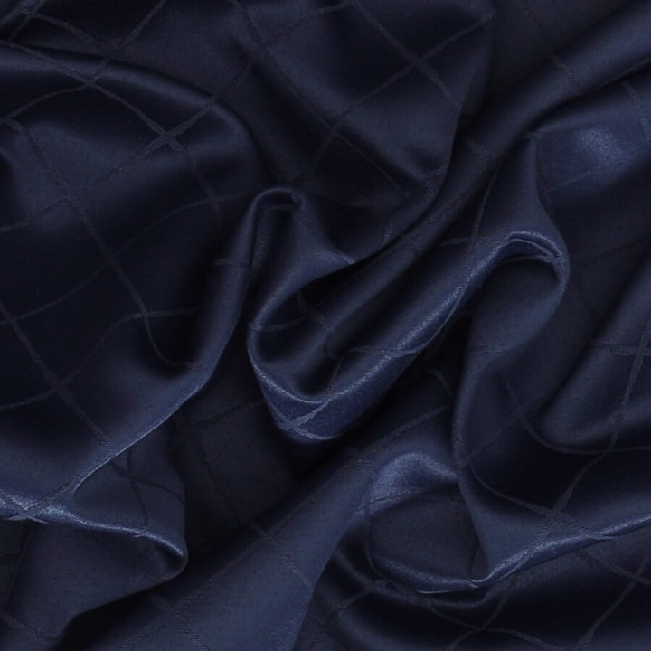 346467420050_color_3.JPG